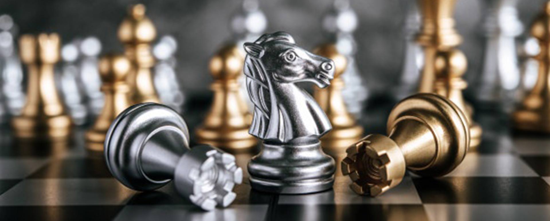 What to Expect From A Great Chess Teacher